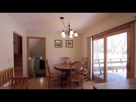 2530 Countryside Court, Stillwater, MN home video tour