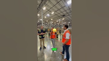 Enveyo Is An Amazing Tool! #3pl #Saas #logistics #supplychain