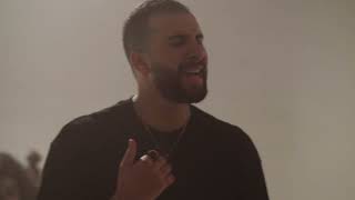 Khaled Nour - A3ed Makana (Cover) خالد نور - قاعد مكانا