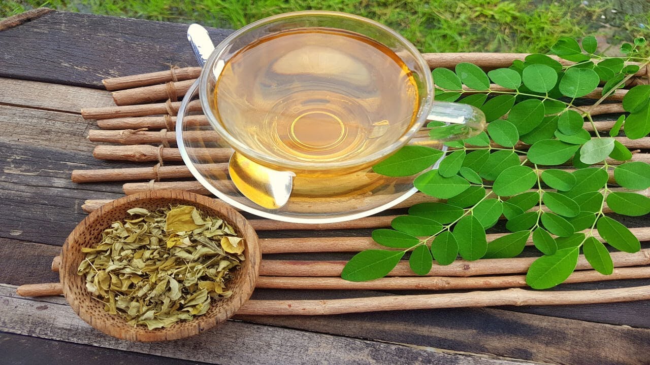 Moringa for Diabetes - How to Use Moringa for Diabetes 