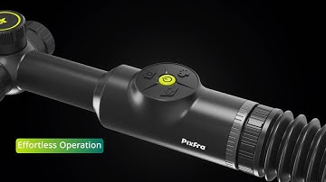 Effortless Operation for Pegasus