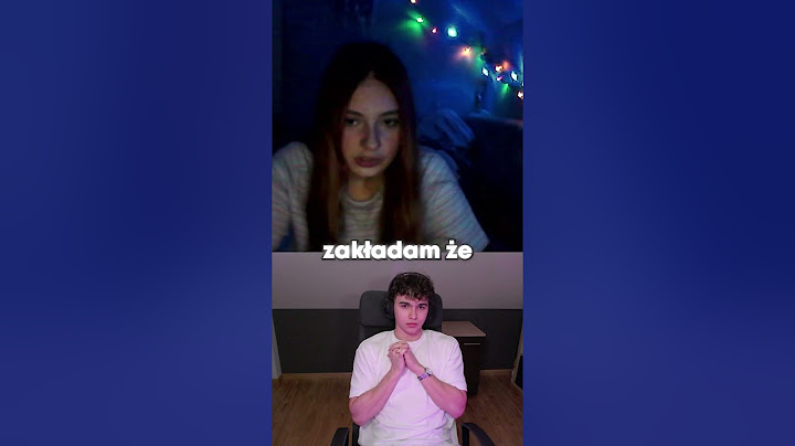 TO TAKIE PROSTE? XD