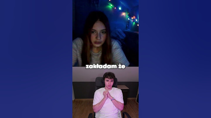 TO TAKIE PROSTE? XD
