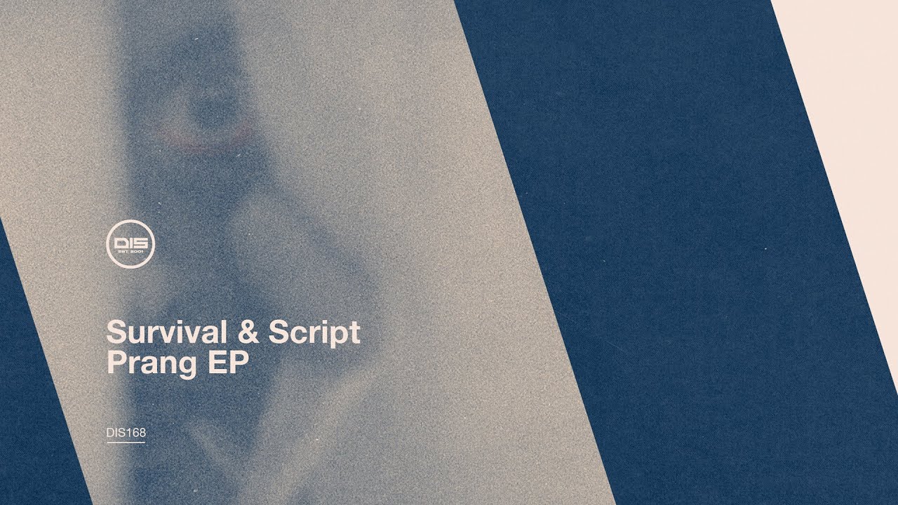 Watch Survival & Script - Othmar on YouTube Watch Survival & Script - Othmar on YouTube