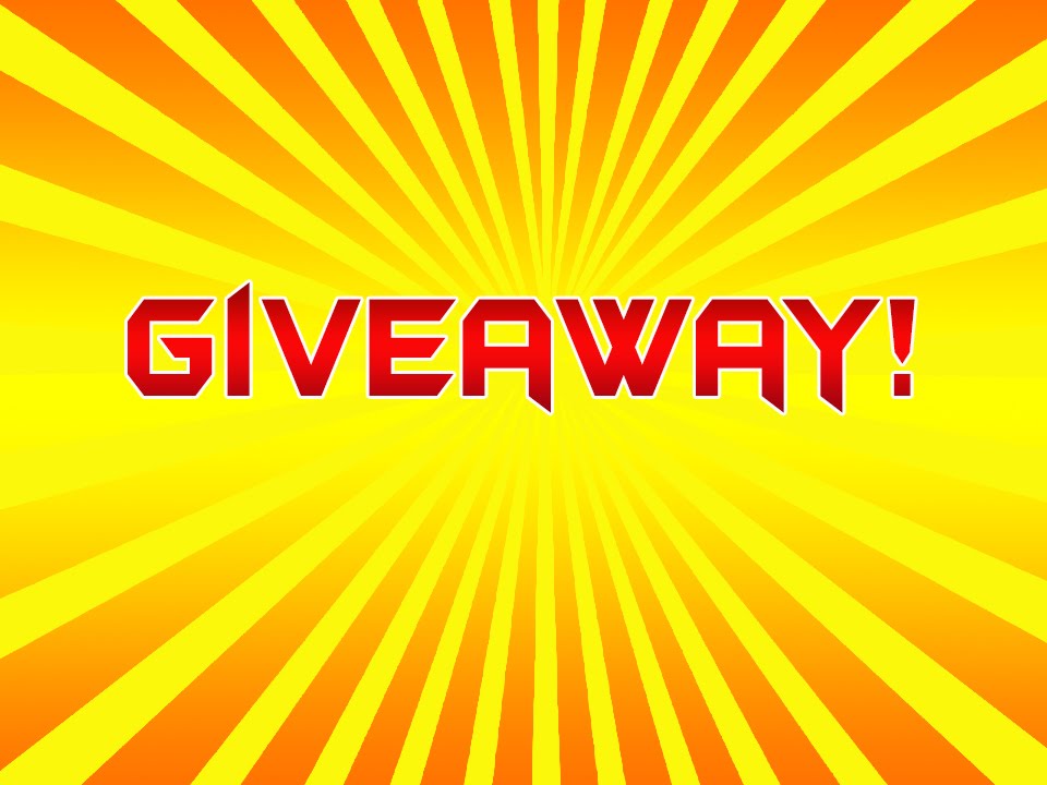 Destiny Beta Giveaway!