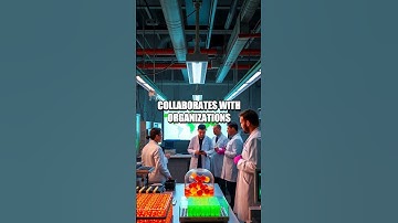 Harnessing Quantum Computing for Climate Change Solutions