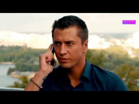 Лучшие моменты Павла Прилучного в сериале Мажор Мажор 3 сезон