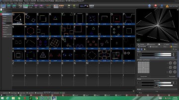 Pangoscript Tips And Tricks In Pangolin Beyond