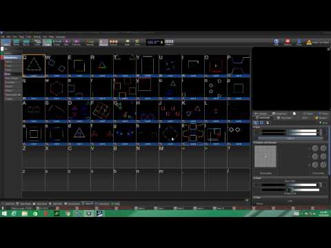 Pangoscript Tips And Tricks In Pangolin Beyond