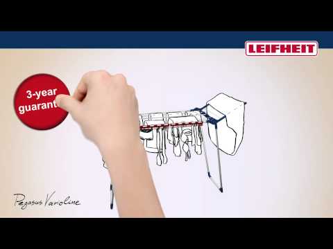 What Swing Arm Copy Clip Document Holder