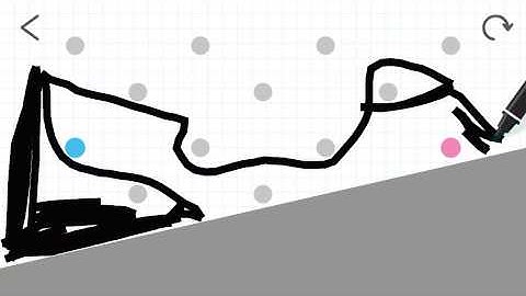 I have cleared stage 243 on Brain Dots! http://braindotsapp.com #BrainDots #BrainDots_s243