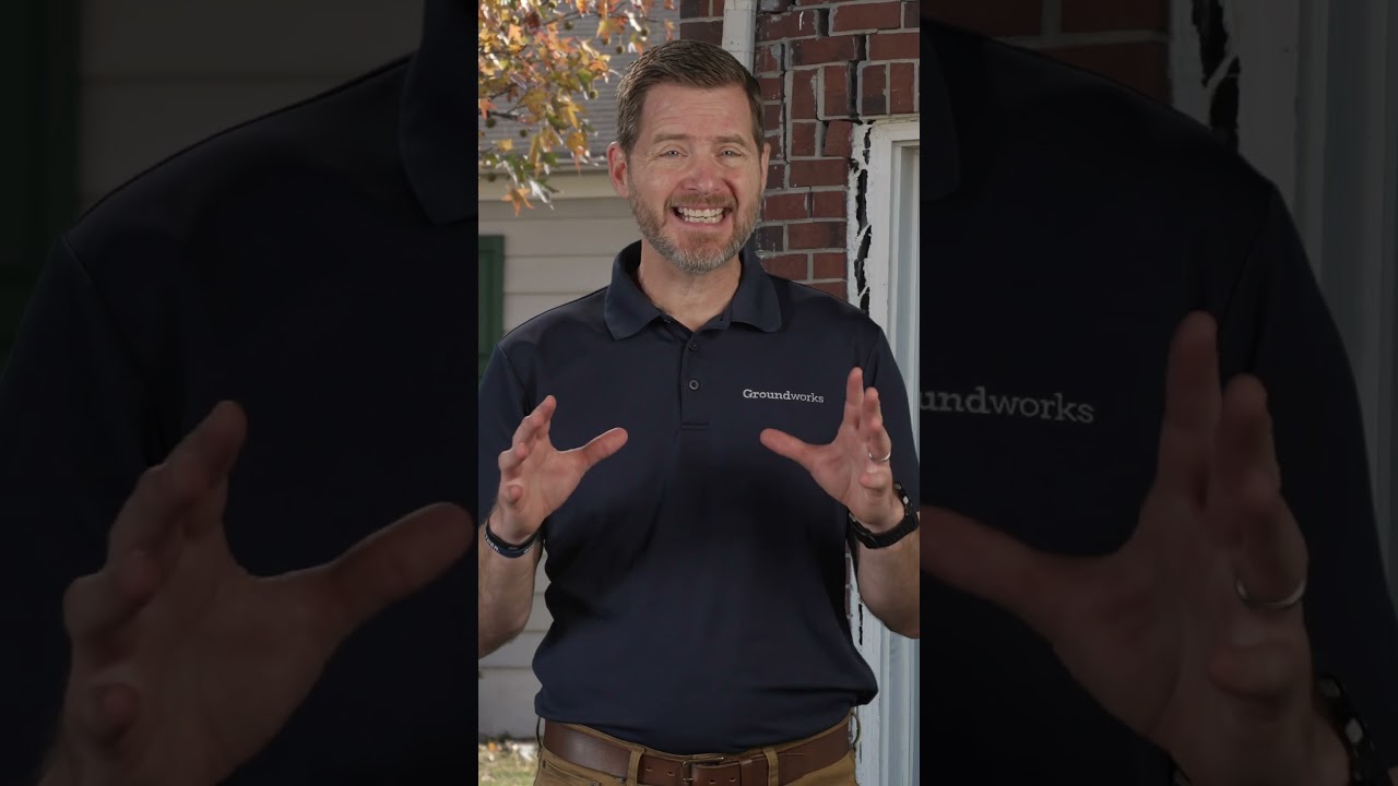 How to Inspect Your Home for Sticking Windows