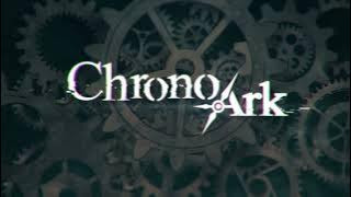 Download lagu [Chrono Ark OST] True Ending Credits
