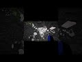 Exploding 10,000 Blocks Of Tnt!