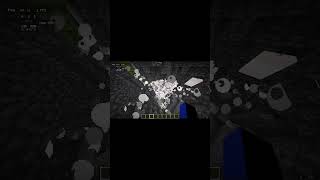 Exploding 10,000 Blocks Of Tnt!