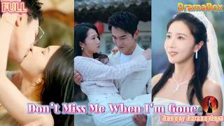 I Broke Our Engagement After His Betrayal—Now I Rise with the Man Who Chose Me