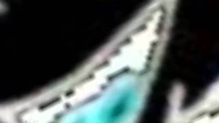 Beadon Cool New Album 2011: THE BEA-TLES CARTOON PENNY LANE