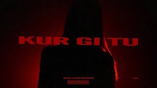 Sanda - Kur Gi Tu (Official Video)