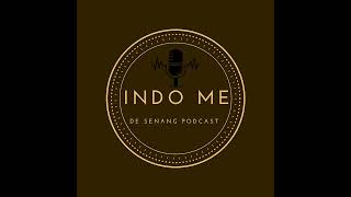 Download Lagu Indonesië - Indo Me aflevering 3 - Ayam Taliwang (Lombok) Download Lagu Indonesië - Indo Me aflevering 3 - Ayam Taliwang (Lombok)