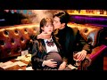 بيختبرها اغني رجل تتنازل عن شرفها مقابل سبيكة دهب ولما بترفض بيجوزها ابنه و وريثه الوحيد بالعافية 