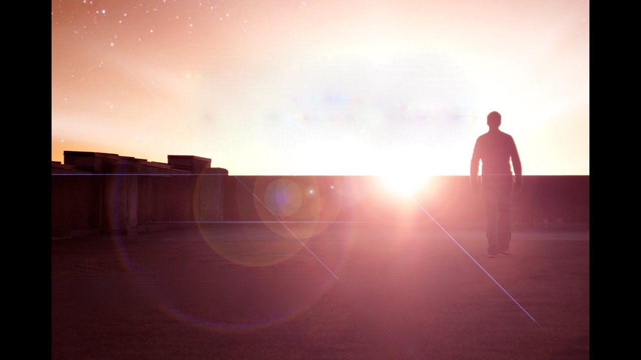 No Excuses with God // Greater Grace Church