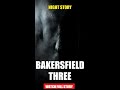 Three Friends Vanished in Different Ways... Then Their Cases Connected. #shorts
