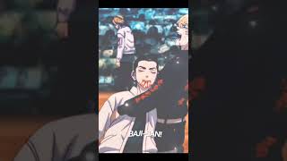 Baji-Chifuyu The Irreplaceable Duo We All Love Amv Tokyo Revengers