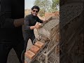 #viral