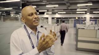 Celebrating CTzens - 10 Years of Togetherness | Nilesh Teli