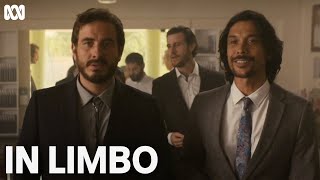 First Look | In Limbo | ABC TV + iview