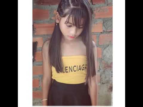 [ធ្វើម្តេចយើងគ្មានវាសនា ]បទសេតក្នុង tiktok ដែលមានអ្នកស្តាប់ច្រើន so sad