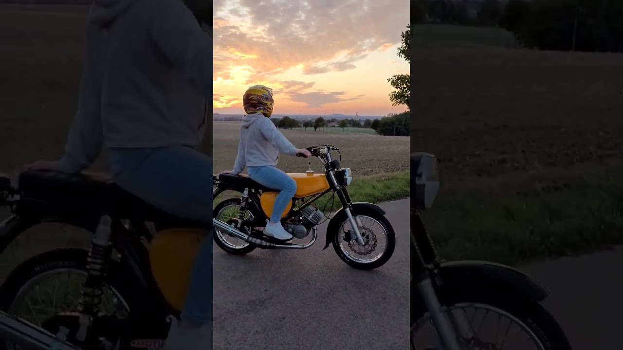 #simson