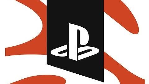 PlayStation Family App: Your Ultimate Parental Control Tool