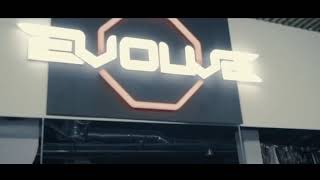 Motivation From Renat Bulykin