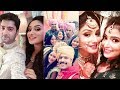 Roop-Mard ka Naya Swaroop Actor's Latest Offscreen Masti | Mitali Nag | Donal | Shashank Whatsapp Status Video Download Free