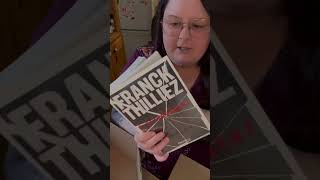 Lunboxing De Marycozylecture En Collaboration Avec Bibliomondo