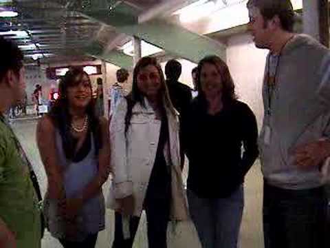 video phone beyonce mp3 106.9 K-HITS Spring Breakout '08