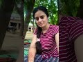 #funny #shortvideo