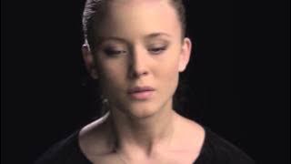Zara Larsson She's Not Me Part 1 & 2)