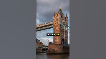 Prince2 VS PMP: Which one is better for you? #projectmanagement #prince2 #pmp