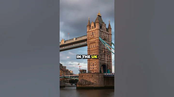 Prince2 VS PMP: Which one is better for you? #projectmanagement #prince2 #pmp