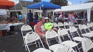 P9170056  CDC  CATHOLIC EVENT 2017 09 17  BEFORE