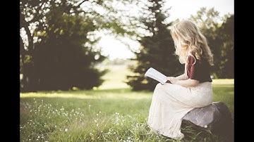 Audio Reading Texts (MS2)