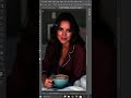 Apply Image #shotts #shortvideos #shorts #apply #shortsfeed #shortsyoutube #shortsyoutube #shortsyou