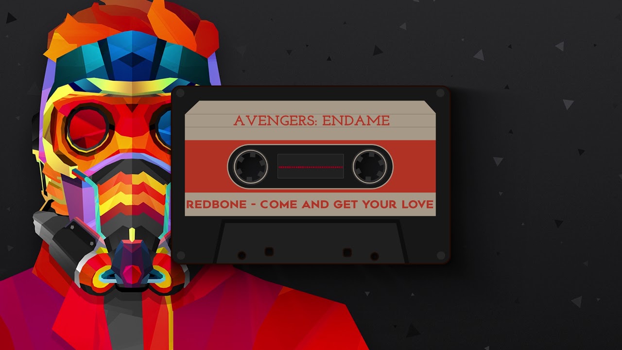 Redbone come and get your love. Стражи галактики танец звездного лорда. Guardian of galaxy awesome mix. Стражи галактики 2014 саундтрек. Come and get your love guardians of galaxy.