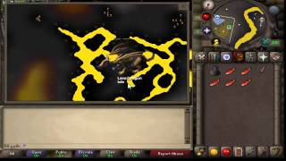 RuneScape 2007 - Ultimate White Berries Money Making Method