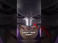Every Time Gabriel Was Hinted to be Hawk Moth!