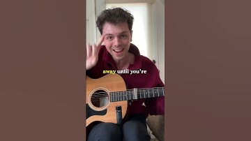 Thumbnail of this sounds so cool actually