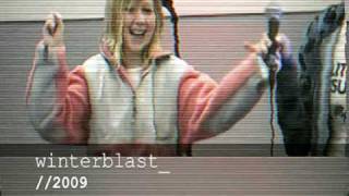 Sequence 2-Untitled Project 1-YouTube