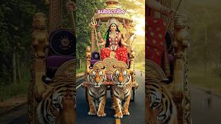 wait for end 😔🔚 Durga ma #mahadev #kedarnath #trending #love #trending #shorts